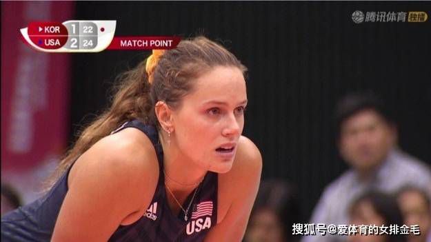 清冷师尊被c呻吟双腿打开
