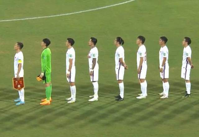 av japan